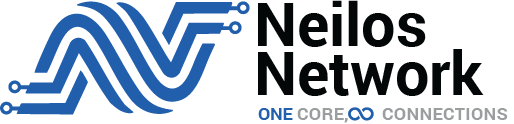 Neilos Network - One Core, Infinite Connections